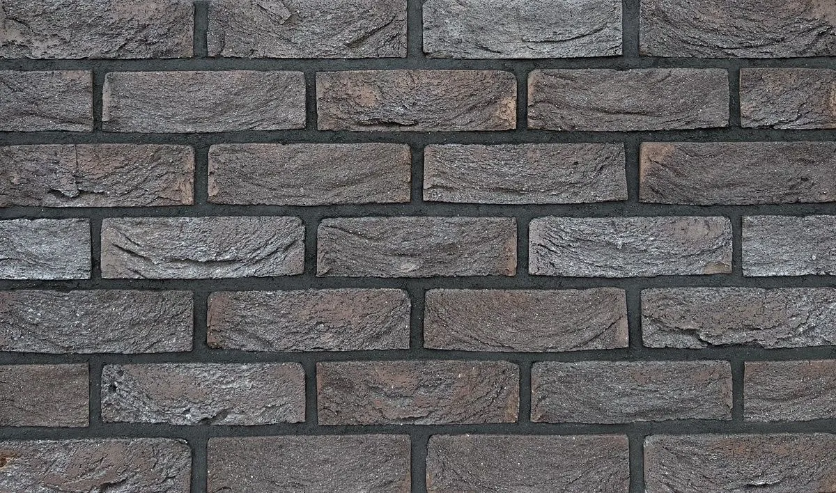 Кирпич ручной формовки Богандинский БАУР WDF – купить по низкой цене в Екатеринбурге в интернет-магазине Стройснаб Кирпич ручной формовки Богандинский БАУР WDF в Екатеринбурге