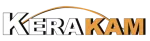 KERAKAM (г.Самара)