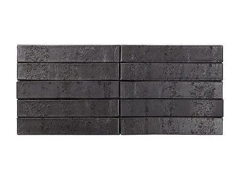 Кирпич керамический лицевой RECKE Krator 5-32-00-2-12 0,8 НФ в Екатеринбурге