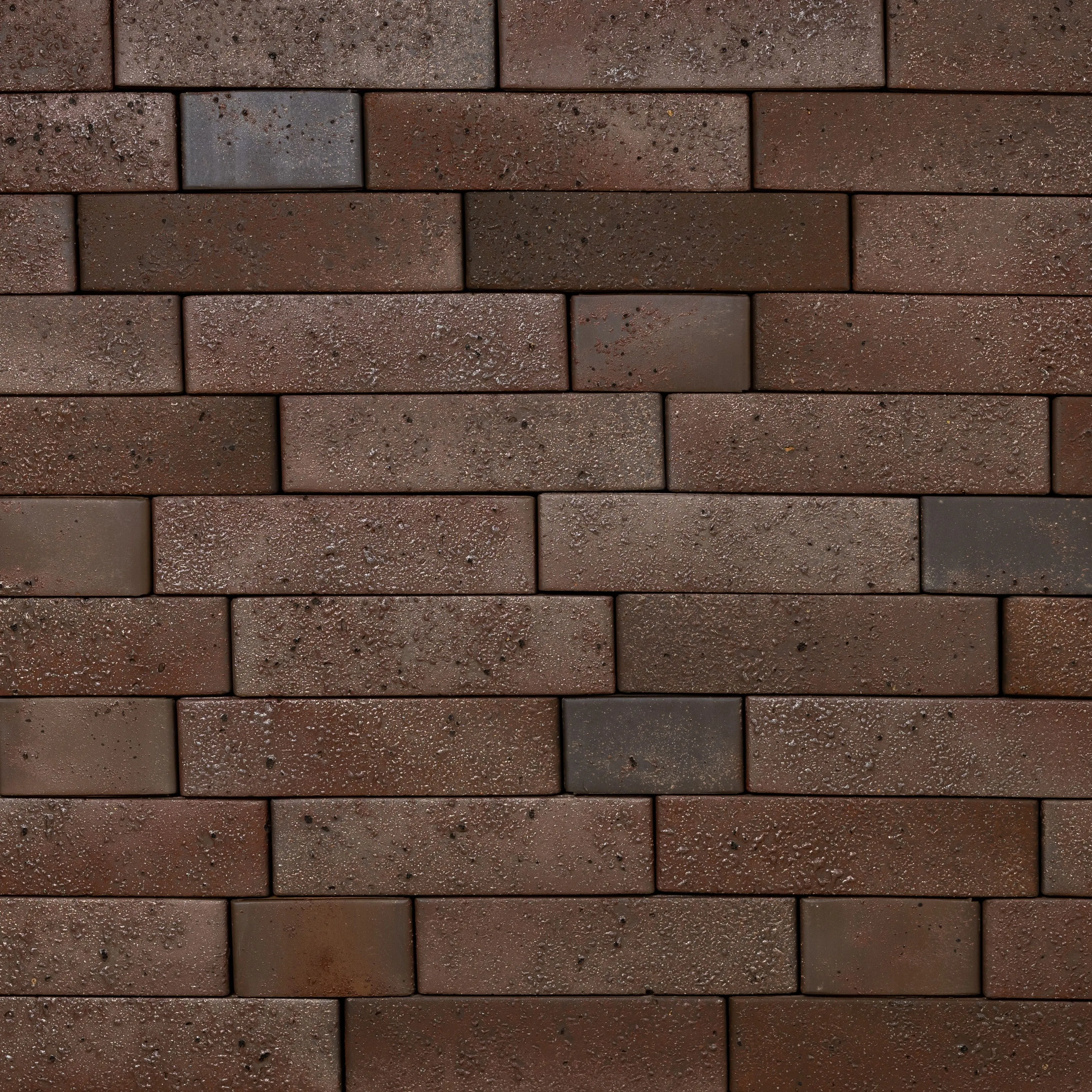 Кирпич керамический Ликолор одинарный Тайга Гиацинт – купить по низкой цене в Екатеринбурге в интернет-магазине Стройснаб Кирпич керамический Ликолор одинарный Тайга Гиацинт в Екатеринбурге