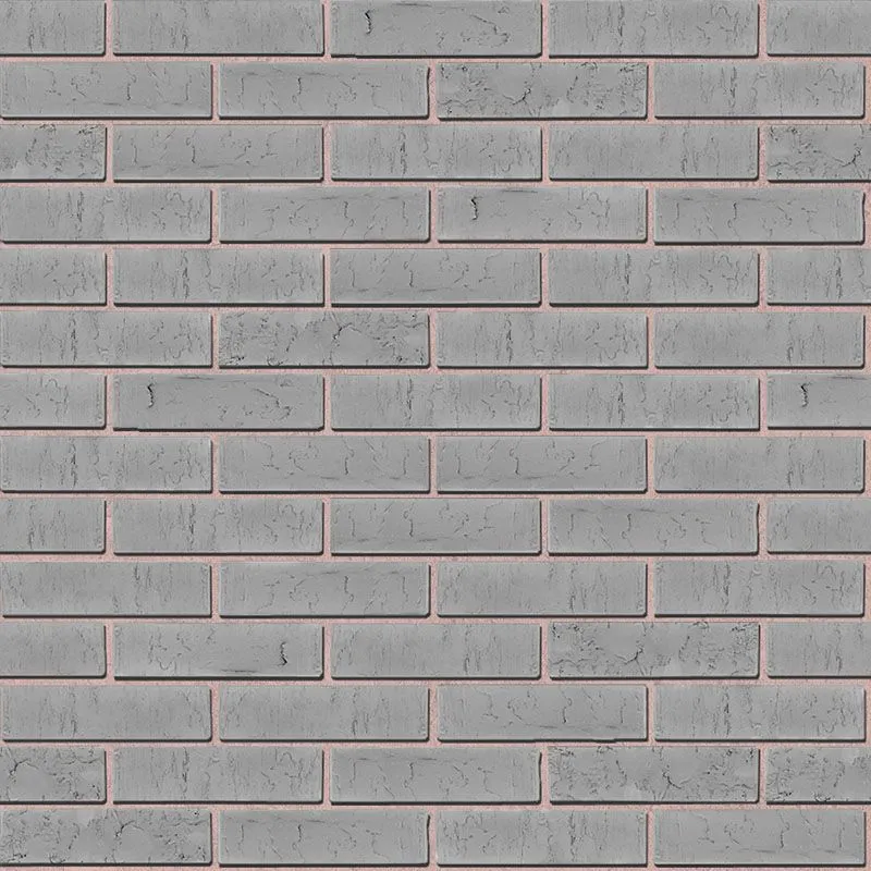 Кирпич керамический лицевой ЖКЗ серый скала 1 НФ – купить по низкой цене в Екатеринбурге в интернет-магазине Стройснаб Кирпич керамический лицевой ЖКЗ серый скала 1 НФ в Екатеринбурге