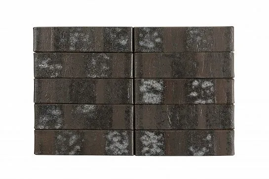 Кирпич керамический лицевой RECKE Krator 5-64-00-2-12 1 НФ – купить по низкой цене в Екатеринбурге в интернет-магазине Стройснаб Кирпич керамический лицевой RECKE Krator 5-64-00-2-12 1 НФ в Екатеринбурге