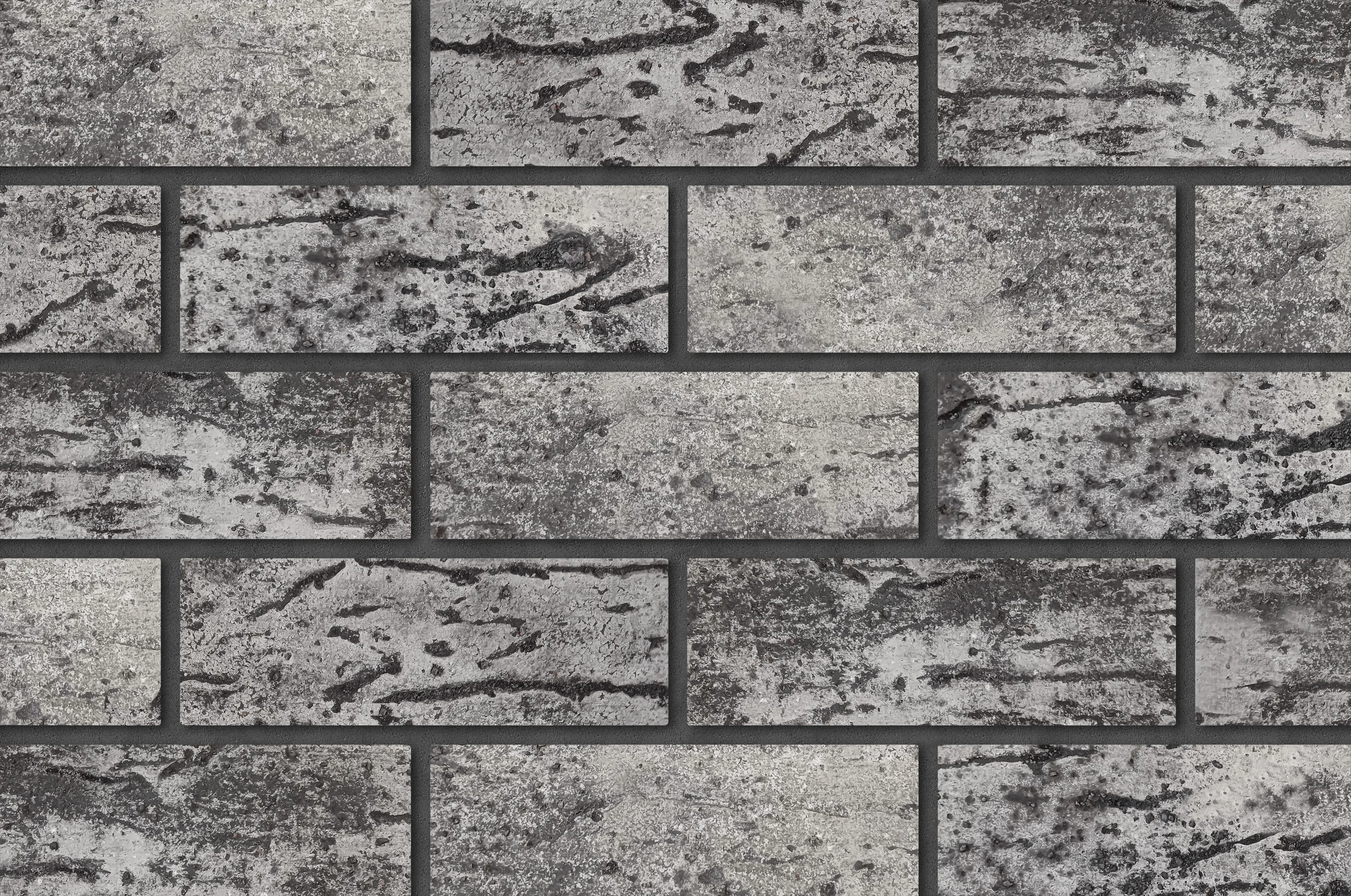 Кирпич керамический лицевой Фурбау Гранит 1,4 НФ – купить по низкой цене в Екатеринбурге в интернет-магазине Стройснаб Кирпич керамический лицевой Фурбау Гранит 1,4 НФ в Екатеринбурге