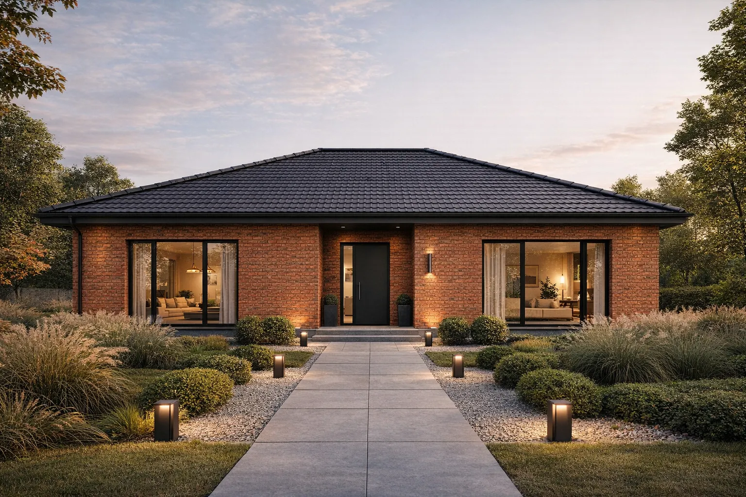 Кирпич керамический лицевой Копыловская керамика Лава 1 НФ – купить по низкой цене в Екатеринбурге в интернет-магазине Стройснаб Кирпич керамический лицевой Копыловская керамика Лава 1 НФ в Екатеринбурге