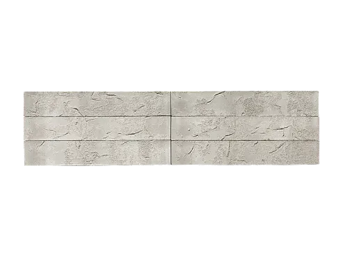 Кирпич керамический лицевой RECKE Halb 2-11-00-3-13 0,44 НФ в Екатеринбурге