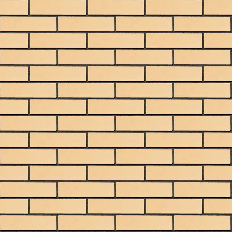 Кирпич керамический лицевой ОСМиБТ солома гладкий 0,96 НФ – купить по низкой цене в Екатеринбурге в интернет-магазине Стройснаб Кирпич керамический лицевой ОСМиБТ солома гладкий 0,96 НФ в Екатеринбурге