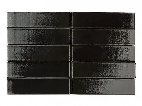 Кирпич керамический лицевой RECKE Glanz 5-38-00-0-00 1 НФ в Екатеринбурге