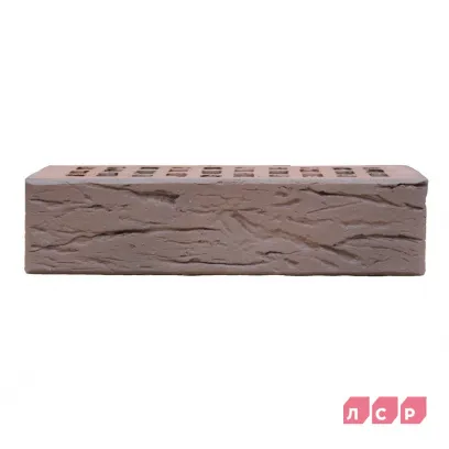 sv-kor-flesh-rustik-rakurs-1_408x408_ecf