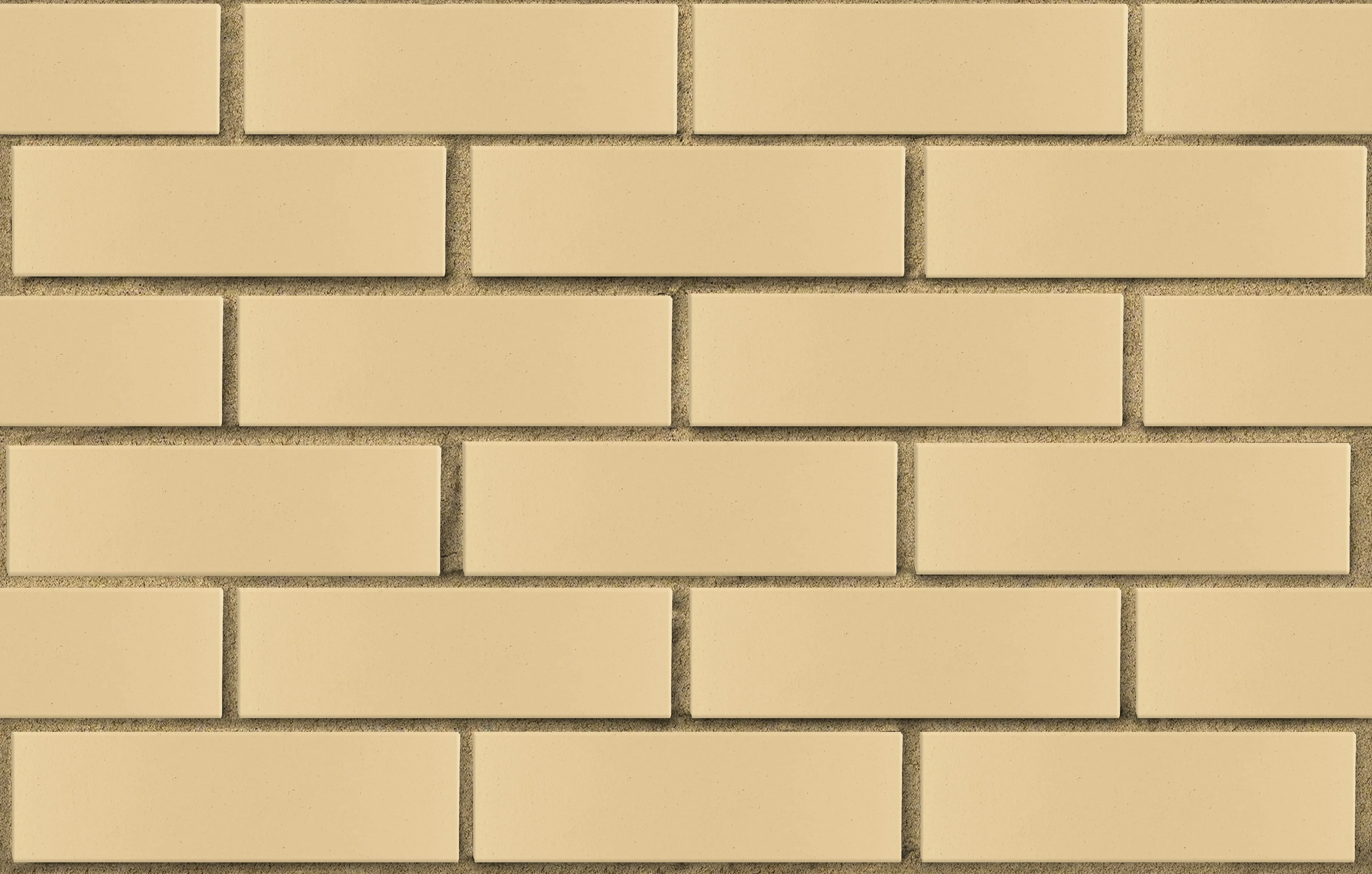 Кирпич керамический лицевой ЛСР бежевый гладкий 1 НФ – купить по низкой цене в Екатеринбурге в интернет-магазине Стройснаб Кирпич керамический лицевой ЛСР бежевый гладкий 1 НФ в Екатеринбурге