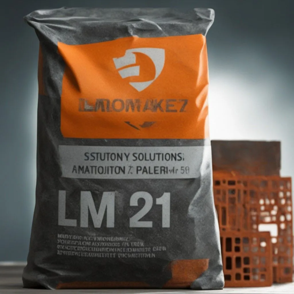 Виды растворов для кладки, их характеристики и составы Виды растворов для кладки, их характеристики и составы