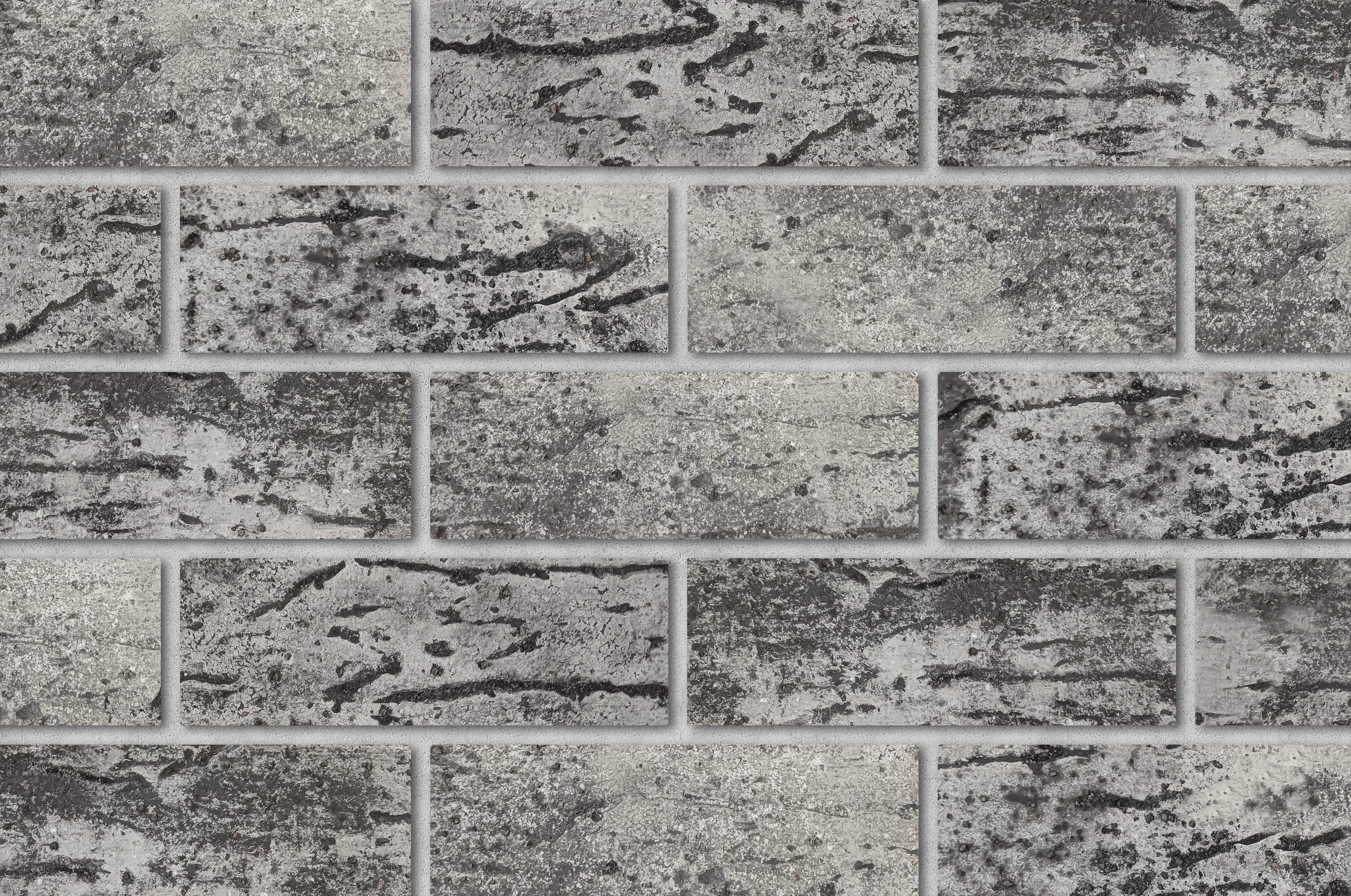 Кирпич керамический лицевой Фурбау Гранит 1,4 НФ – купить по низкой цене в Екатеринбурге в интернет-магазине Стройснаб Кирпич керамический лицевой Фурбау Гранит 1,4 НФ в Екатеринбурге