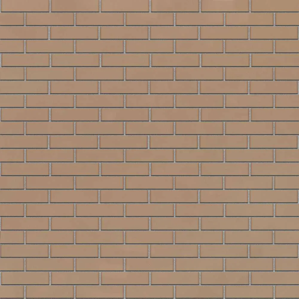 Уценка Кирпич BRAER 1 НФ мускат, гладкий – купить по низкой цене в Екатеринбурге в интернет-магазине Стройснаб Уценка Кирпич BRAER 1 НФ мускат, гладкий в Екатеринбурге