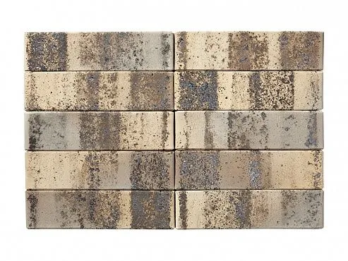 Кирпич керамический лицевой RECKE Krator 1-81-00-2-12 1 НФ – купить по низкой цене в Екатеринбурге в интернет-магазине Стройснаб Кирпич керамический лицевой RECKE Krator 1-81-00-2-12 1 НФ в Екатеринбурге