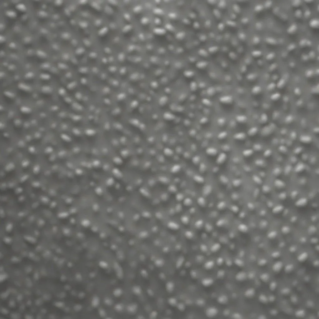 Легкие бетоны Легкие бетоны