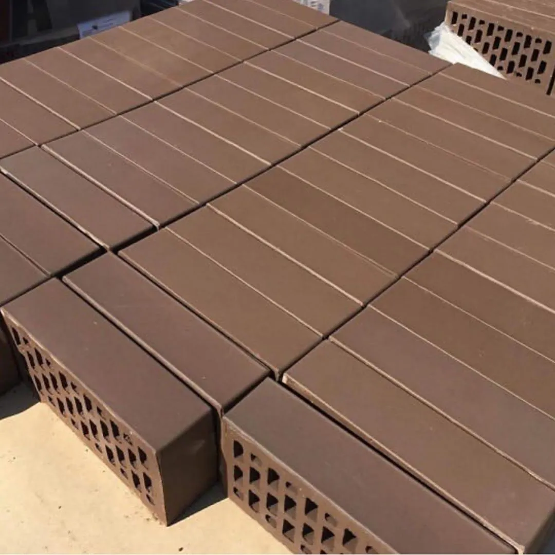 Кирпич керамический Магма одинарный Шоколад гладкий – купить по низкой цене в Екатеринбурге в интернет-магазине Стройснаб Кирпич керамический Магма одинарный Шоколад гладкий в Екатеринбурге