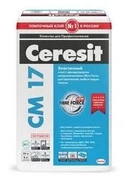 packshot-front-teaser-ru-ceresit-cm17