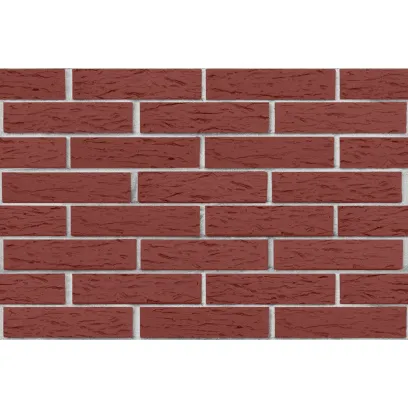 Кирпич керамический лицевой ЛСР винный рустик 1 НФ – купить по низкой цене в Екатеринбурге в интернет-магазине Стройснаб Кирпич керамический лицевой ЛСР винный рустик 1 НФ в Екатеринбурге