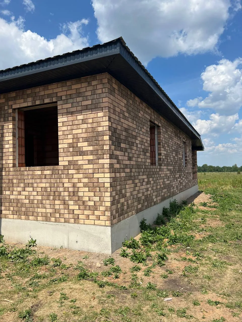 Кирпич керамический Фурбау лицевой 1,4 НФ Реголит Рустика – купить по низкой цене в Екатеринбурге в интернет-магазине Стройснаб Кирпич керамический Фурбау лицевой 1,4 НФ Реголит Рустика в Екатеринбурге