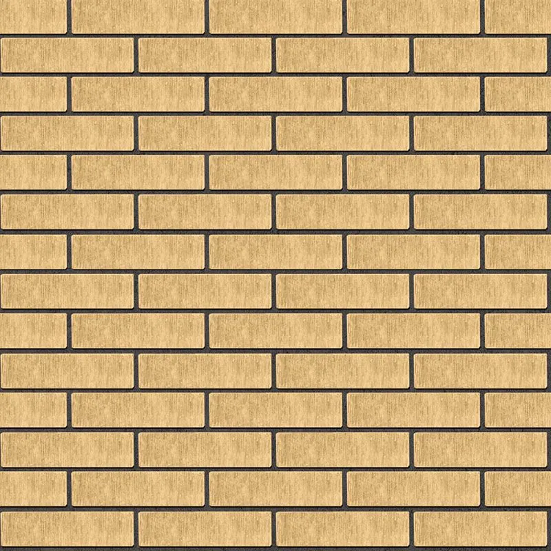 Кирпич керамический лицевой ОСМиБТ солома бархат 1 НФ – купить по низкой цене в Екатеринбурге в интернет-магазине Стройснаб Кирпич керамический лицевой ОСМиБТ солома бархат 1 НФ в Екатеринбурге