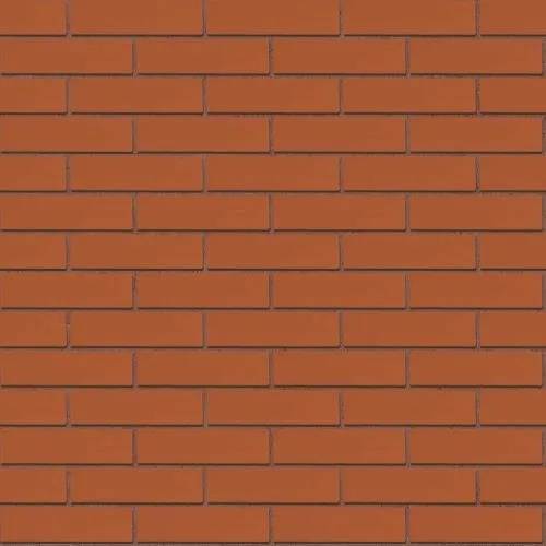 Кирпич керамический лицевой ОСМиБТ красный гладкий 0,96 НФ в Екатеринбурге