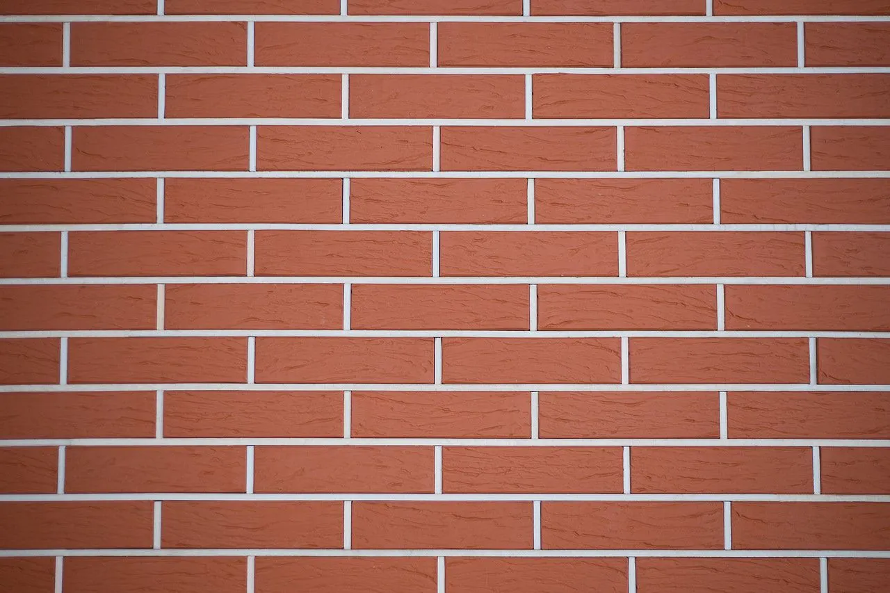 Кирпич керамический Керма одинарный Красный рустик – купить по низкой цене в Екатеринбурге в интернет-магазине Стройснаб Кирпич керамический Керма одинарный Красный рустик в Екатеринбурге