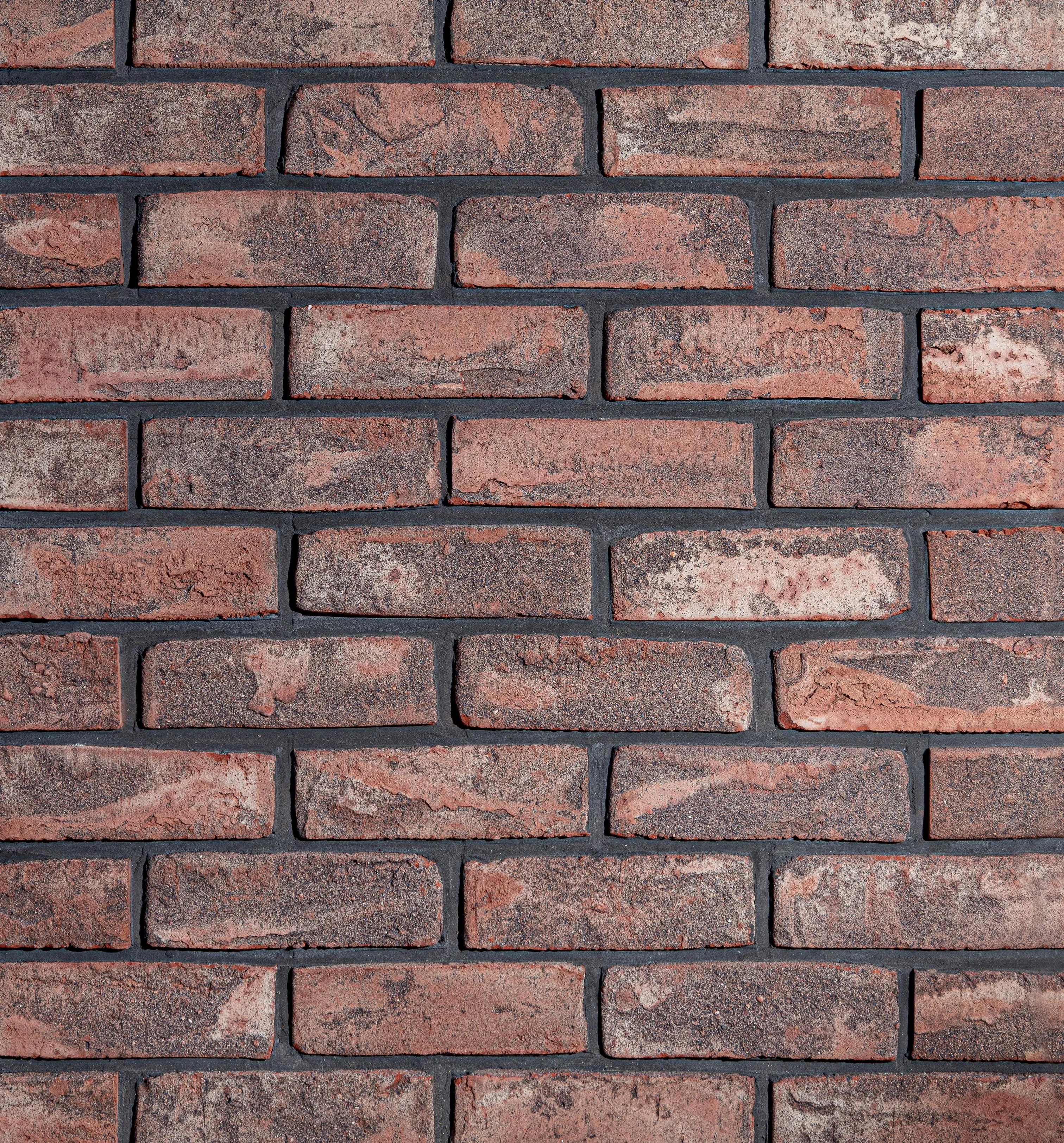 Кирпич ручной формовки Faber Jar Петровский Штандарт Черно-красный – купить по низкой цене в Екатеринбурге в интернет-магазине Стройснаб Кирпич ручной формовки Faber Jar Петровский Штандарт Черно-красный в Екатеринбурге