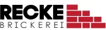 RECKE BRICKEREI