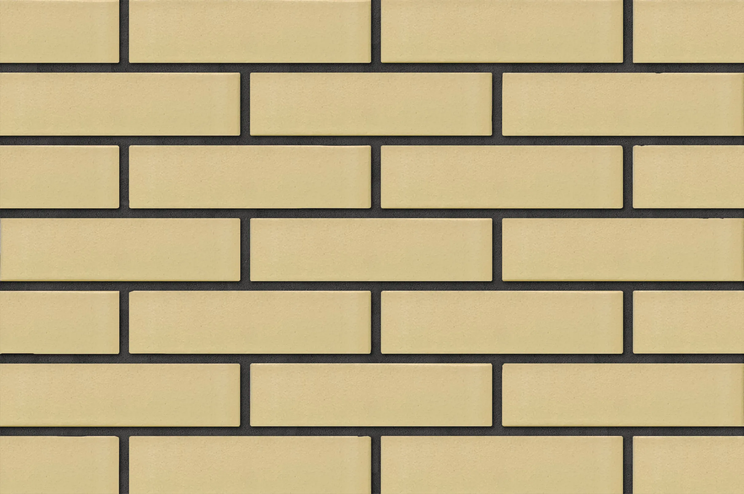 Кирпич керамический лицевой Копыловская керамика Миндаль 1 НФ – купить по низкой цене в Екатеринбурге в интернет-магазине Стройснаб Кирпич керамический лицевой Копыловская керамика Миндаль 1 НФ в Екатеринбурге