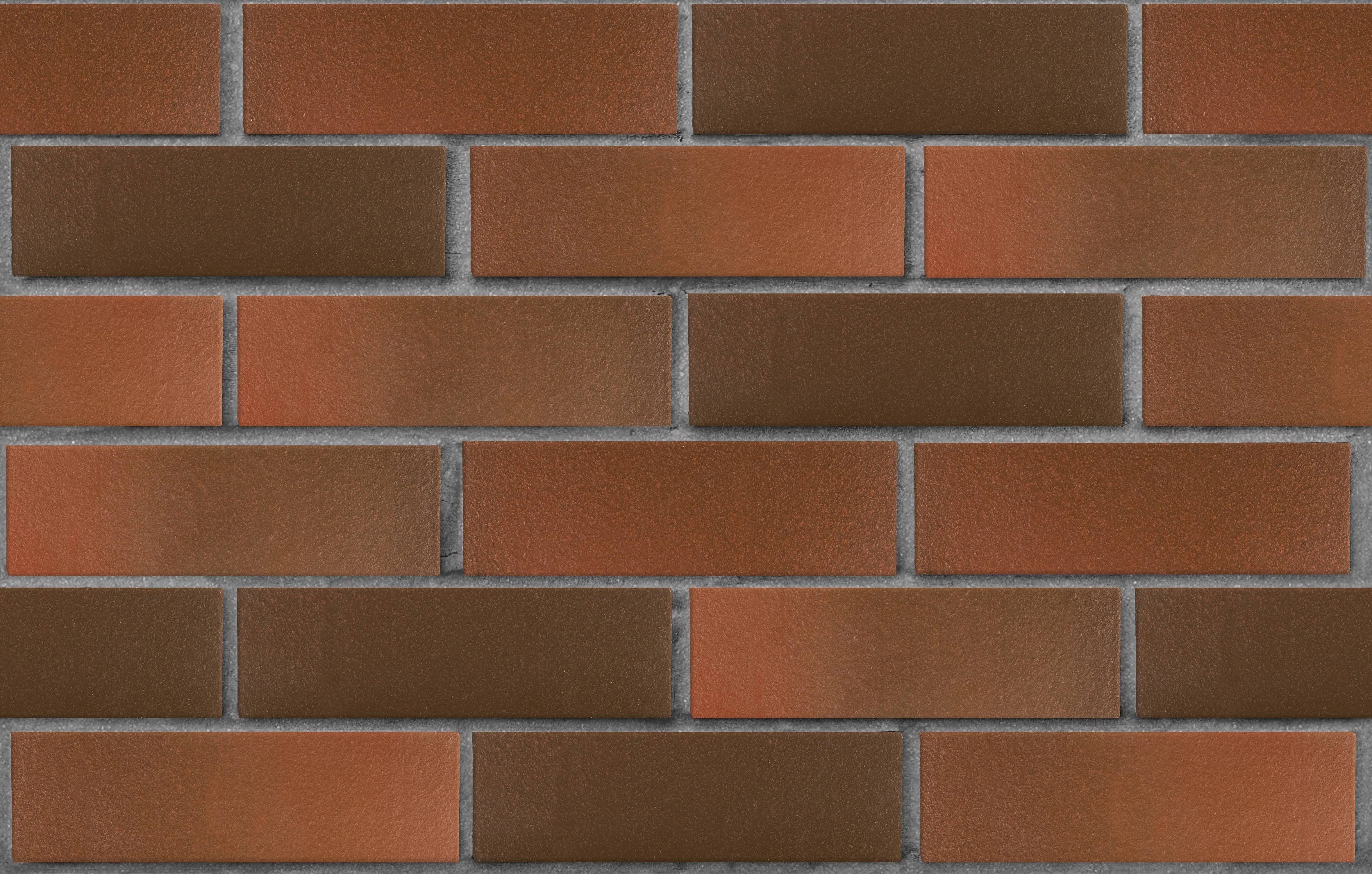 Кирпич керамический лицевой ЛСР красный флеш гладкий 1 НФ (420шт) – купить по низкой цене в Екатеринбурге в интернет-магазине Стройснаб Кирпич керамический лицевой ЛСР красный флеш гладкий 1 НФ (420шт) в Екатеринбурге