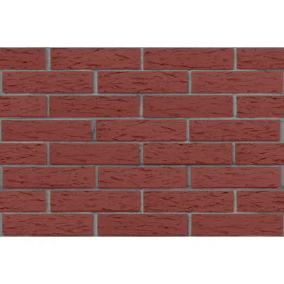 Кирпич керамический лицевой ЛСР винный рустик 1 НФ – купить по низкой цене в Екатеринбурге в интернет-магазине Стройснаб Кирпич керамический лицевой ЛСР винный рустик 1 НФ в Екатеринбурге