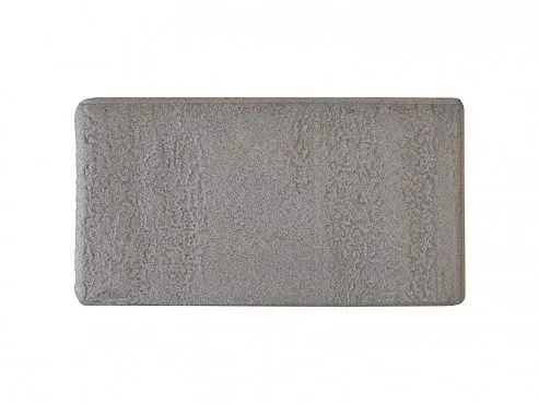 Кирпич керамический лицевой RECKE Сlassic 5-82-00-2-00 1 НФ – купить по низкой цене в Екатеринбурге в интернет-магазине Стройснаб Кирпич керамический лицевой RECKE Сlassic 5-82-00-2-00 1 НФ в Екатеринбурге