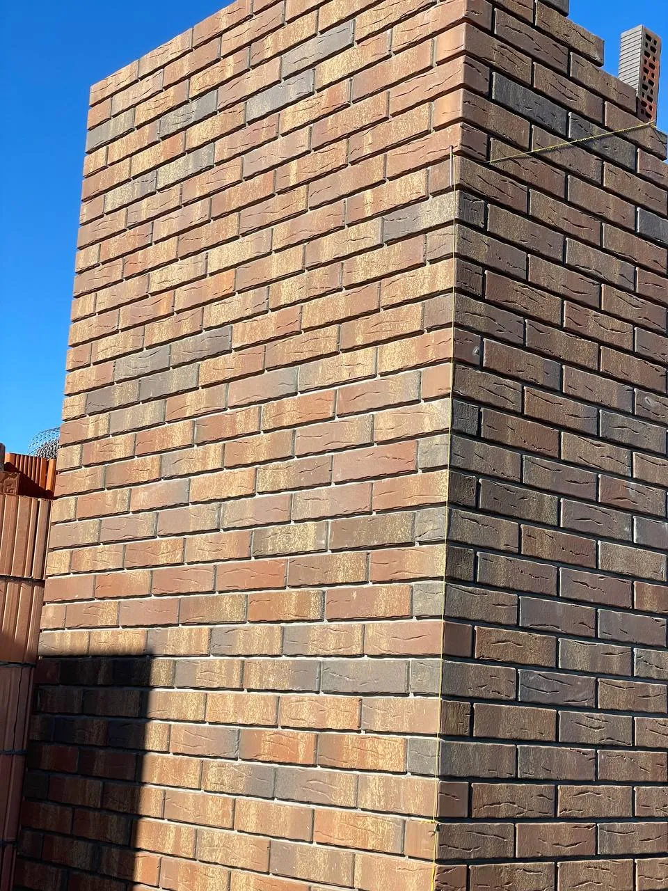 Кирпич керамический лицевой Ликолор Тайга Вулканы Дар земли 0,7 НФ – купить по низкой цене в Екатеринбурге в интернет-магазине Стройснаб Кирпич керамический лицевой Ликолор Тайга Вулканы Дар земли 0,7 НФ в Екатеринбурге