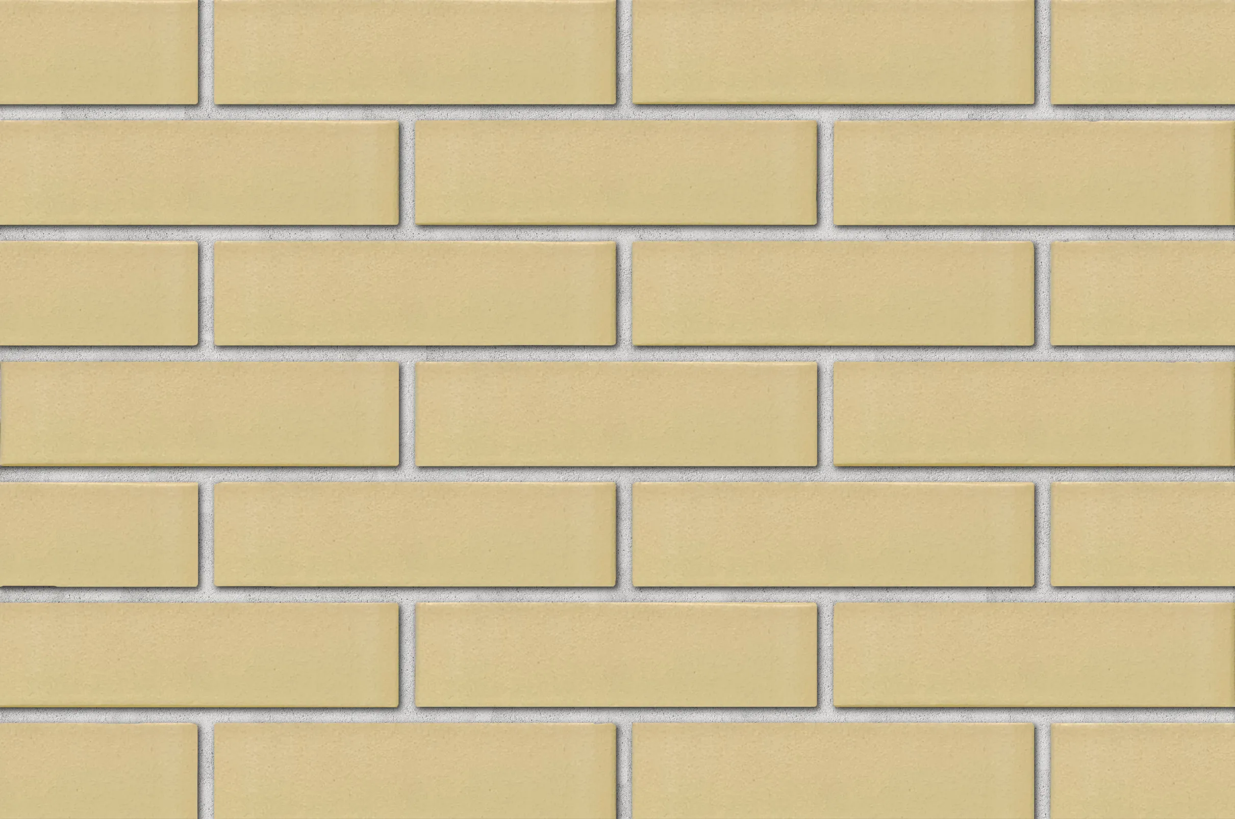 Кирпич керамический лицевой Копыловская керамика Миндаль 1 НФ – купить по низкой цене в Екатеринбурге в интернет-магазине Стройснаб Кирпич керамический лицевой Копыловская керамика Миндаль 1 НФ в Екатеринбурге