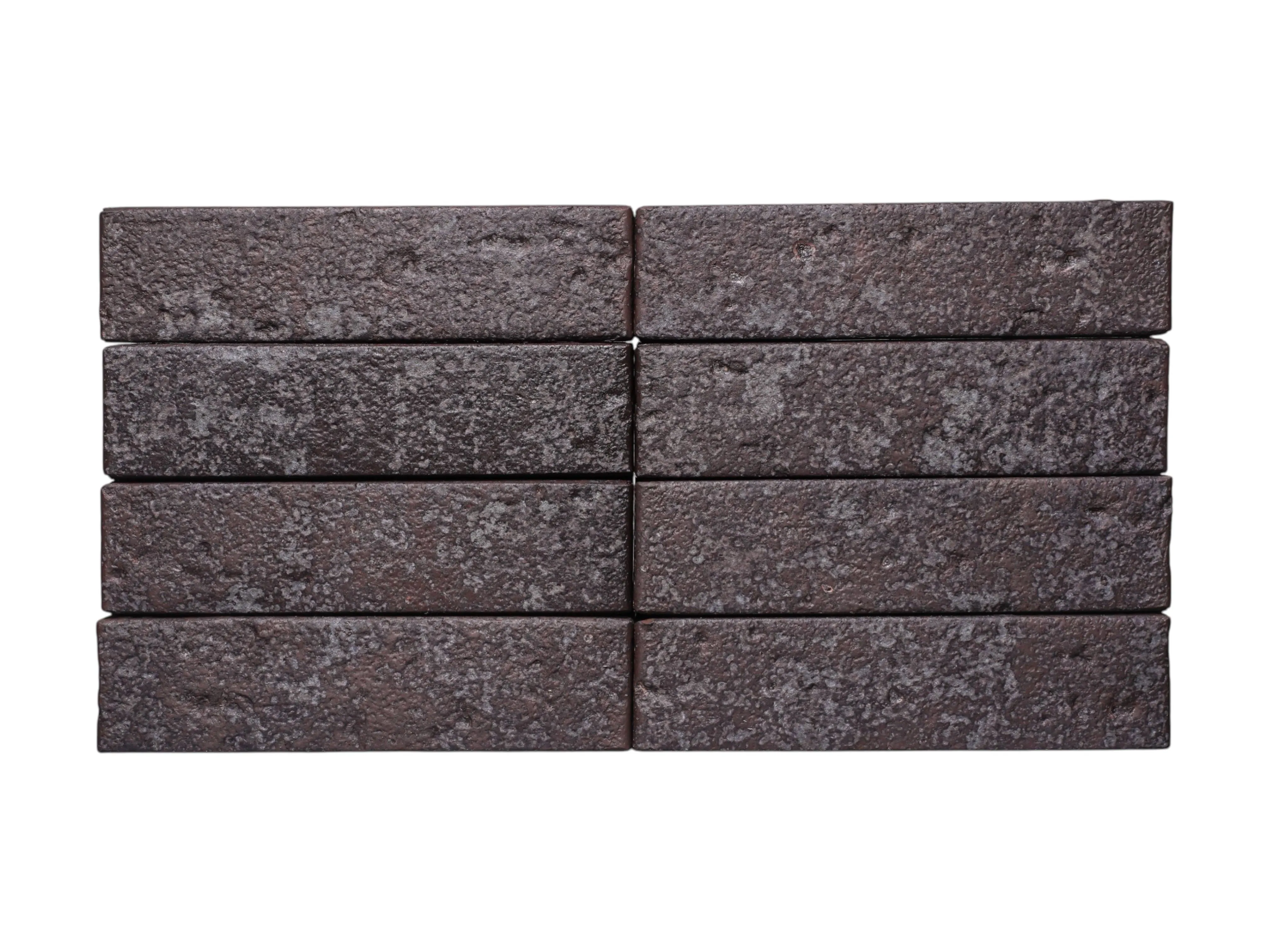 Кирпич керамический лицевой Ликолор Тайга графит магма 1 НФ – купить по низкой цене в Екатеринбурге в интернет-магазине Стройснаб Кирпич керамический лицевой Ликолор Тайга графит магма 1 НФ в Екатеринбурге