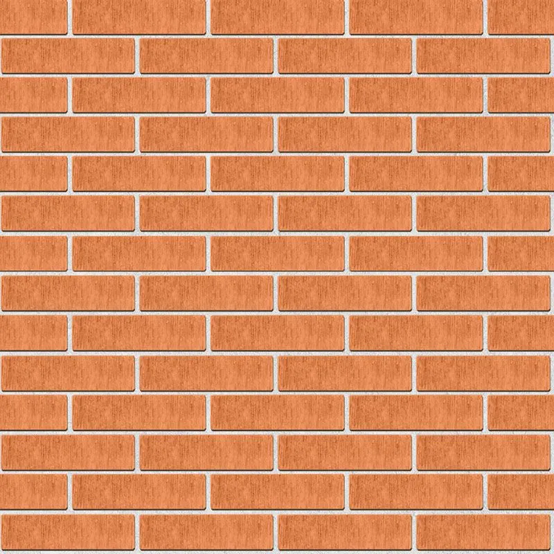 Кирпич керамический лицевой ЖКЗ красный бархат 0,7 НФ – купить по низкой цене в Екатеринбурге в интернет-магазине Стройснаб Кирпич керамический лицевой ЖКЗ красный бархат 0,7 НФ в Екатеринбурге