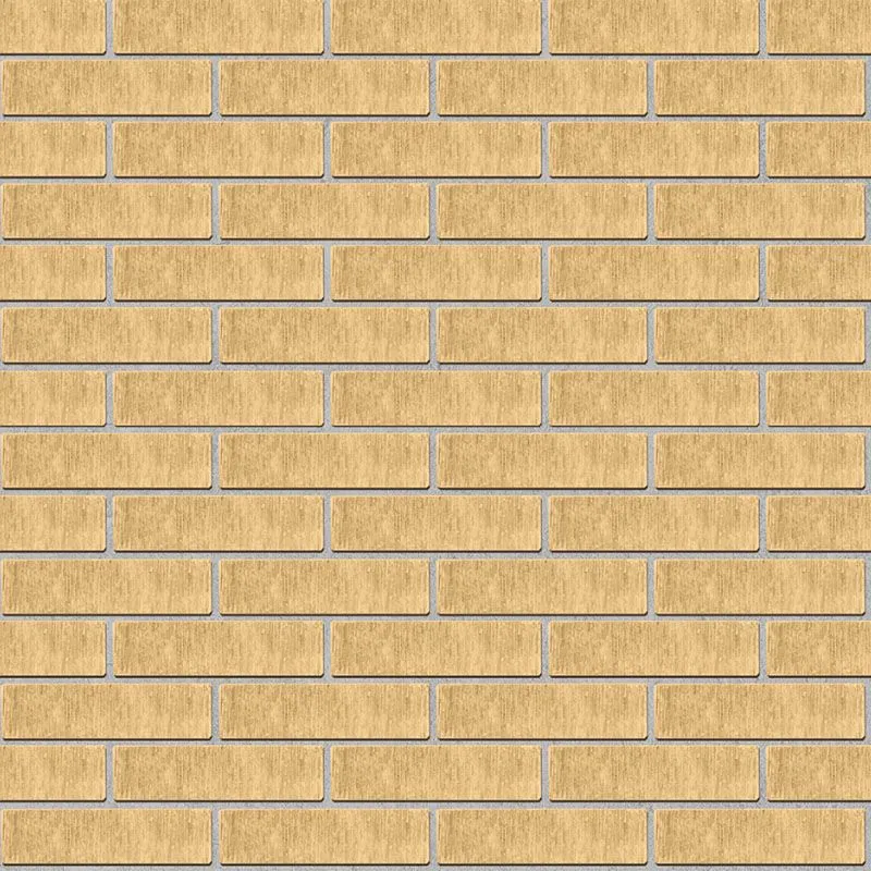 Кирпич керамический лицевой ЖКЗ соломенный бархат 1 НФ – купить по низкой цене в Екатеринбурге в интернет-магазине Стройснаб Кирпич керамический лицевой ЖКЗ соломенный бархат 1 НФ в Екатеринбурге