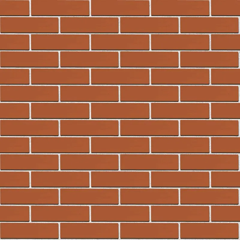 Кирпич керамический лицевой ЖКЗ красный гладкий 1,4 НФ – купить по низкой цене в Екатеринбурге в интернет-магазине Стройснаб Кирпич керамический лицевой ЖКЗ красный гладкий 1,4 НФ в Екатеринбурге