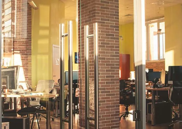 manhetten 011_3 manhetten 011_3