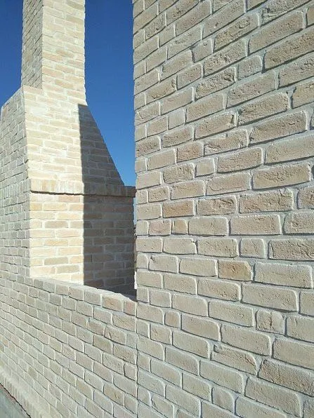 Стройснаб66 Стройснаб66