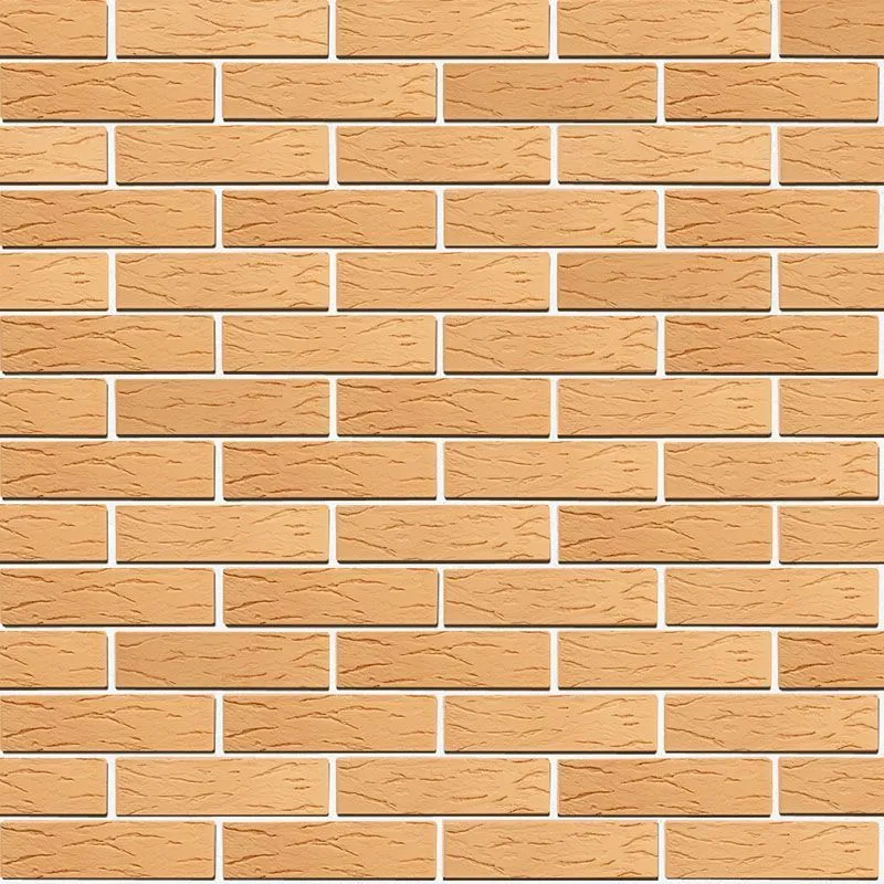 Кирпич керамический лицевой ОСМиБТ солома рустик 1 НФ – купить по низкой цене в Екатеринбурге в интернет-магазине Стройснаб Кирпич керамический лицевой ОСМиБТ солома рустик 1 НФ в Екатеринбурге