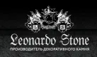 Leonardo Stone