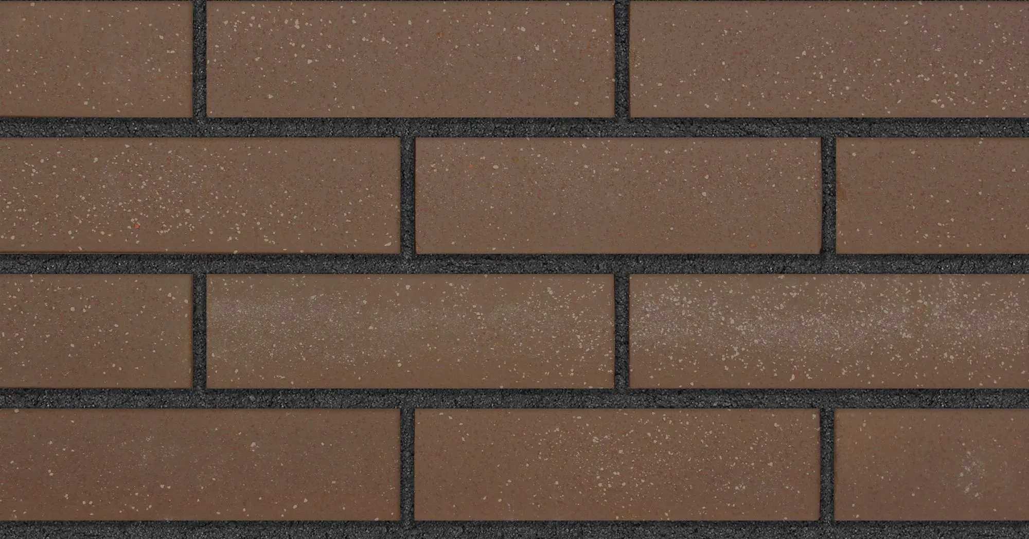 Плитка клинкерная ЛСР Пульсар ФАСАД – купить по низкой цене в Екатеринбурге в интернет-магазине Стройснаб Плитка клинкерная ЛСР Пульсар ФАСАД в Екатеринбурге