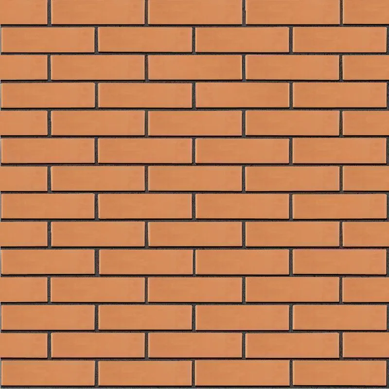 Кирпич керамический лицевой ЖКЗ крафт гладкий 1 НФ – купить по низкой цене в Екатеринбурге в интернет-магазине Стройснаб Кирпич керамический лицевой ЖКЗ крафт гладкий 1 НФ в Екатеринбурге