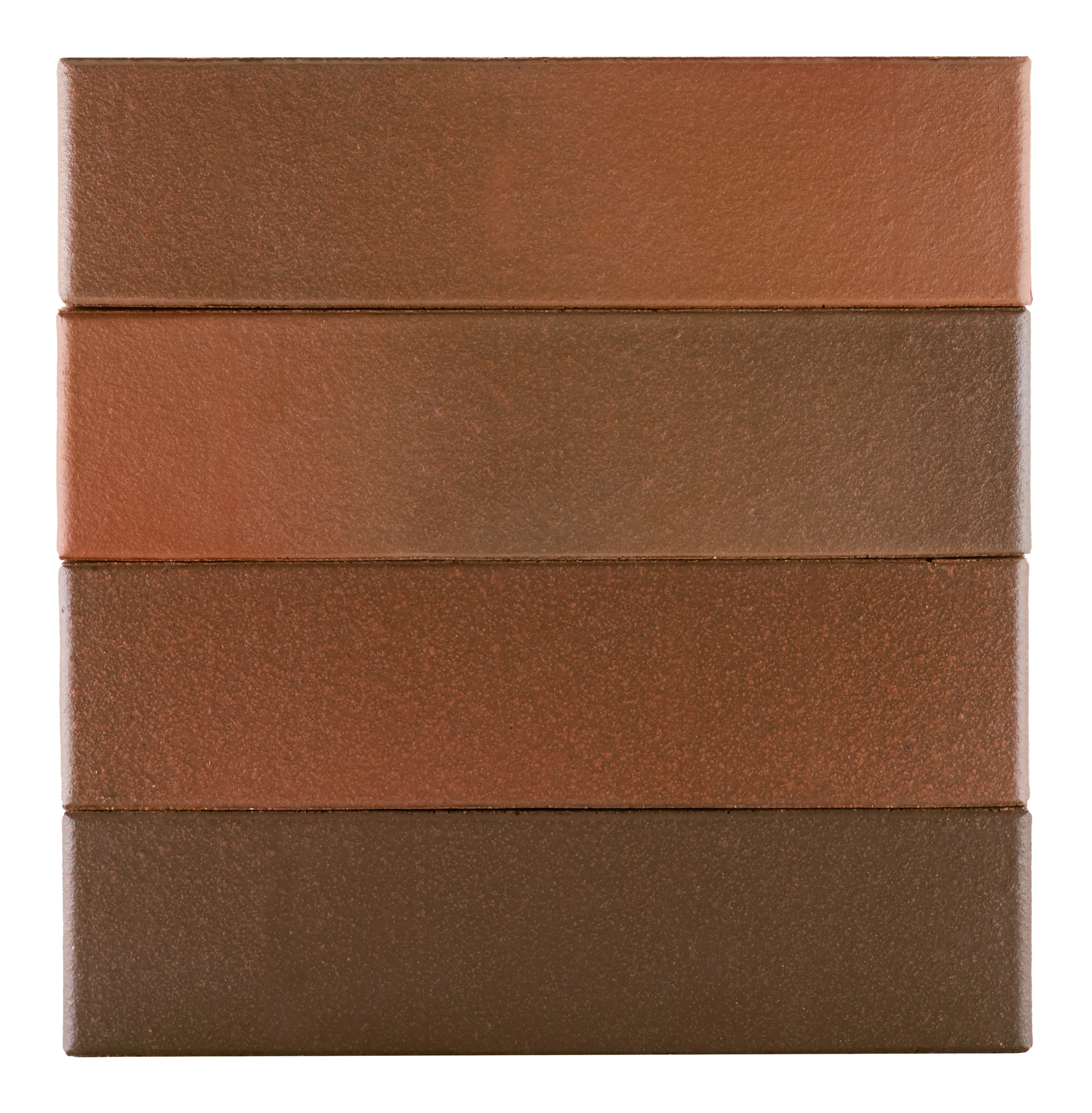 Кирпич керамический лицевой ЛСР красный флеш гладкий 1 НФ (420шт) – купить по низкой цене в Екатеринбурге в интернет-магазине Стройснаб Кирпич керамический лицевой ЛСР красный флеш гладкий 1 НФ (420шт) в Екатеринбурге