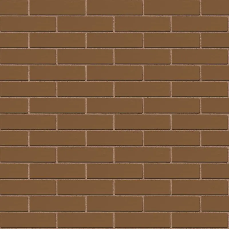 Кирпич керамический лицевой ОСМиБТ коричневый гладкий 0,7 НФ – купить по низкой цене в Екатеринбурге в интернет-магазине Стройснаб Кирпич керамический лицевой ОСМиБТ коричневый гладкий 0,7 НФ в Екатеринбурге