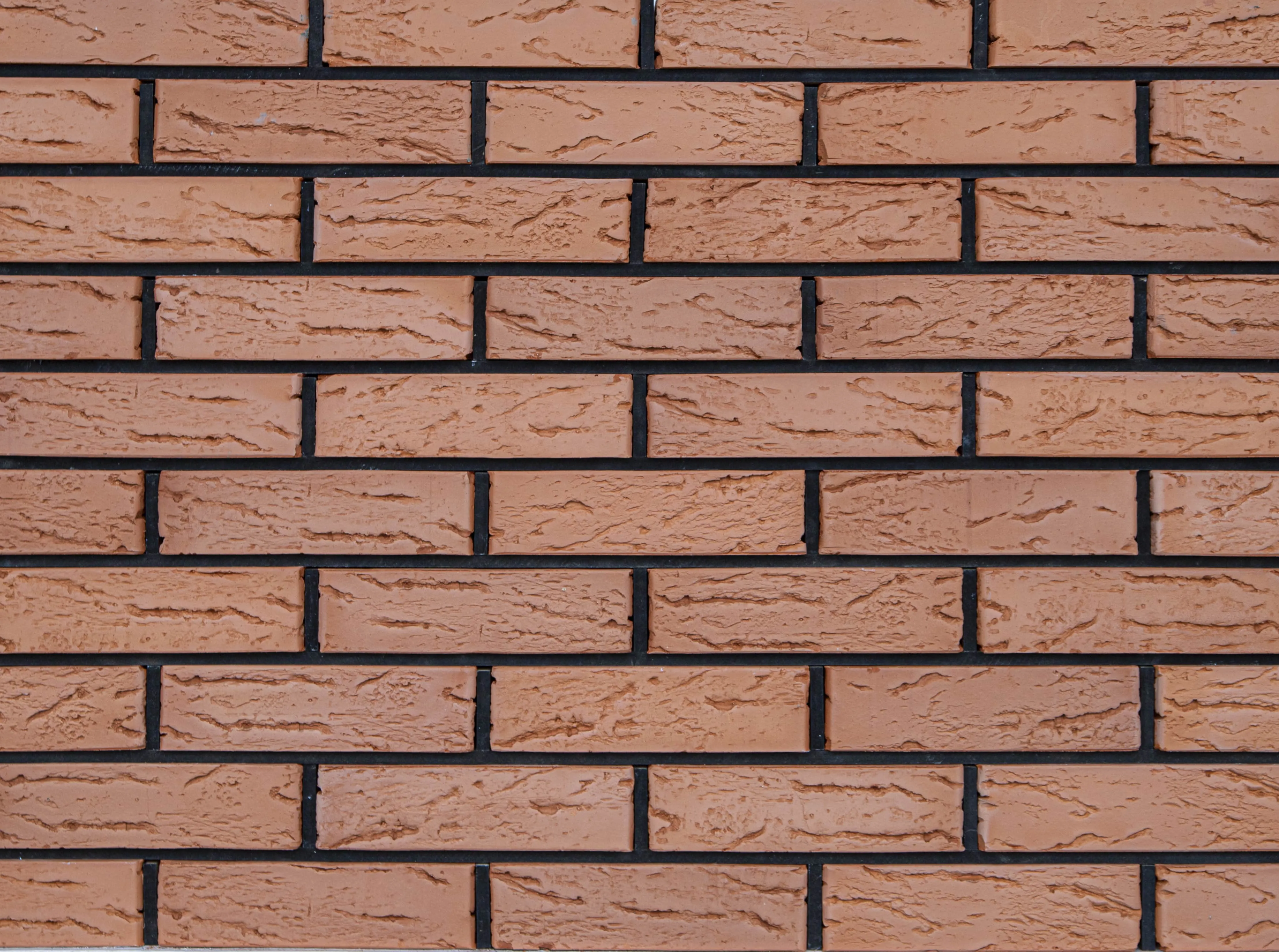 Клинкер фасадный Керма Premium Klinker одинарный Красный рустик – купить по низкой цене в Екатеринбурге в интернет-магазине Стройснаб Клинкер фасадный Керма Premium Klinker одинарный Красный рустик в Екатеринбурге