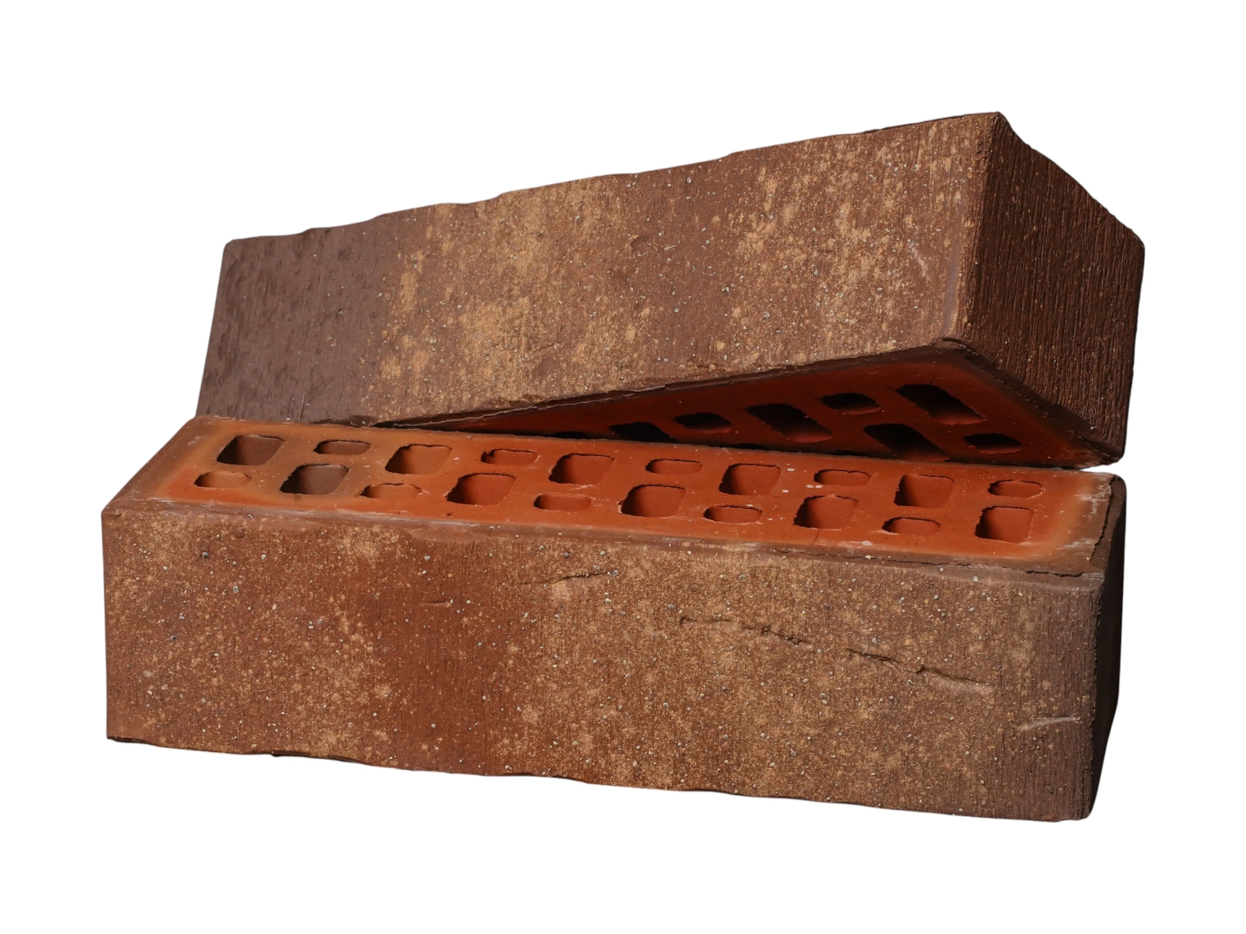 Кирпич керамический лицевой Ликолор Тайга Вулканы Дар земли 0,7 НФ – купить по низкой цене в Екатеринбурге в интернет-магазине Стройснаб Кирпич керамический лицевой Ликолор Тайга Вулканы Дар земли 0,7 НФ в Екатеринбурге