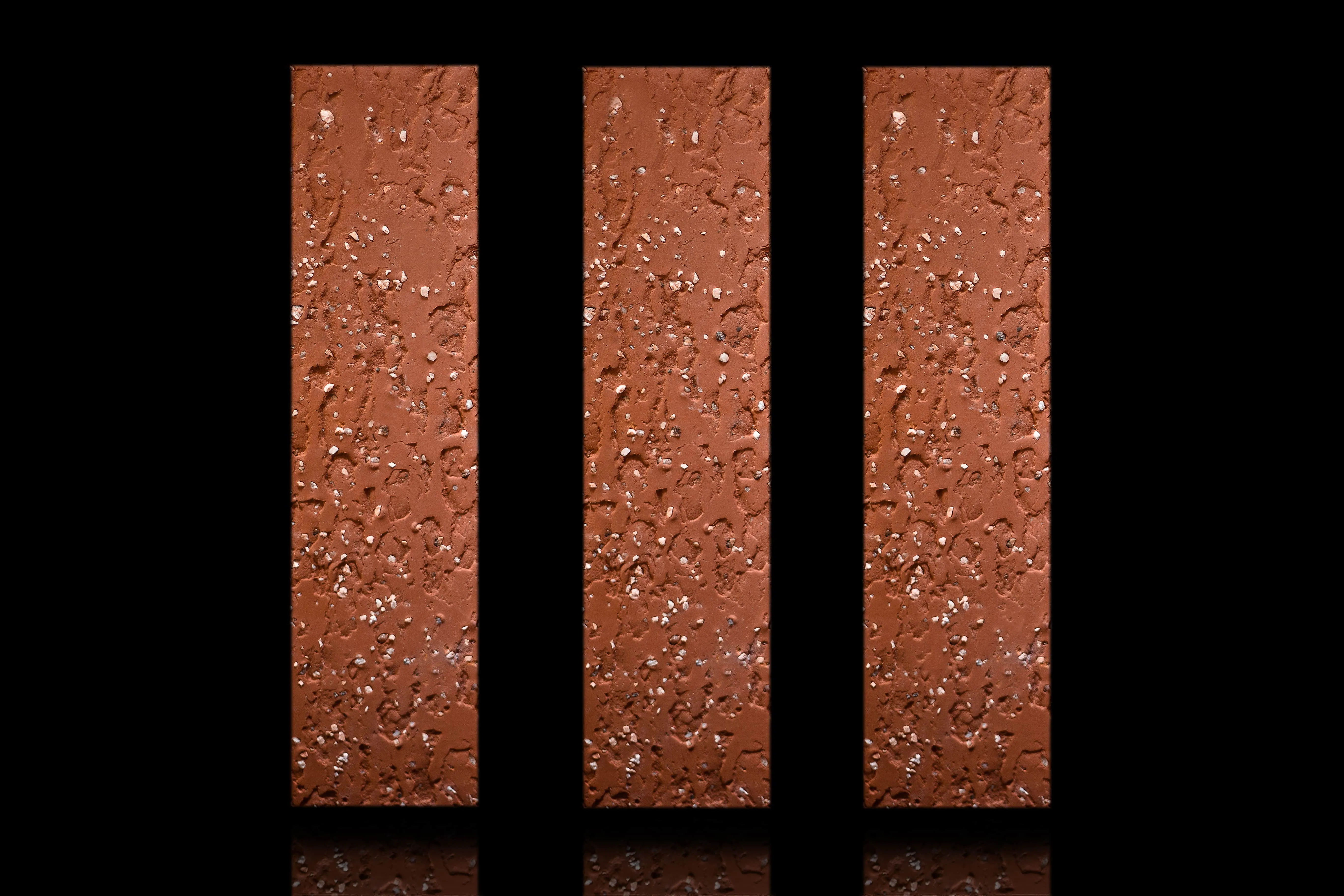 Кирпич керамический Керма Premium одинарный Russet Granite – купить по низкой цене в Екатеринбурге в интернет-магазине Стройснаб Кирпич керамический Керма Premium одинарный Russet Granite в Екатеринбурге