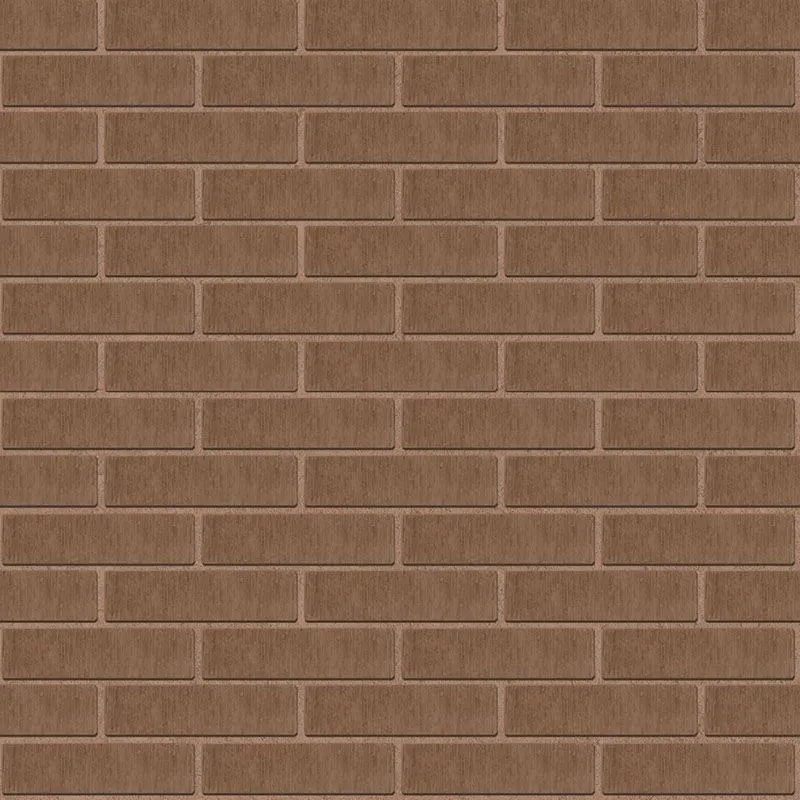 Кирпич керамический лицевой ЖКЗ тёмно-коричневый бархат 1 НФ – купить по низкой цене в Екатеринбурге в интернет-магазине Стройснаб Кирпич керамический лицевой ЖКЗ тёмно-коричневый бархат 1 НФ в Екатеринбурге