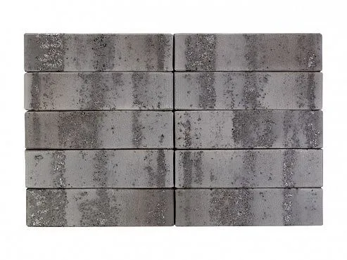 Кирпич керамический лицевой RECKE Krator 5-82-00-2-12 1 НФ – купить по низкой цене в Екатеринбурге в интернет-магазине Стройснаб Кирпич керамический лицевой RECKE Krator 5-82-00-2-12 1 НФ в Екатеринбурге